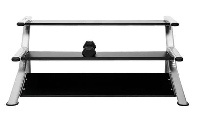 Painoteline ''Strong''- Recoil