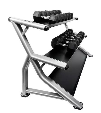 Painoteline ''Strong''- Recoil