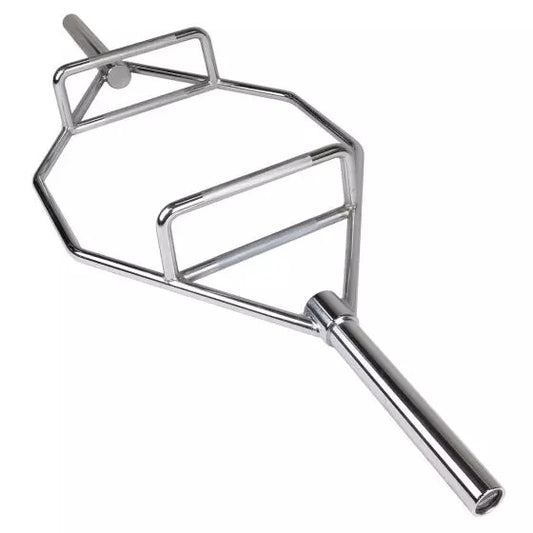 Trap Bar - Recoil Commercial