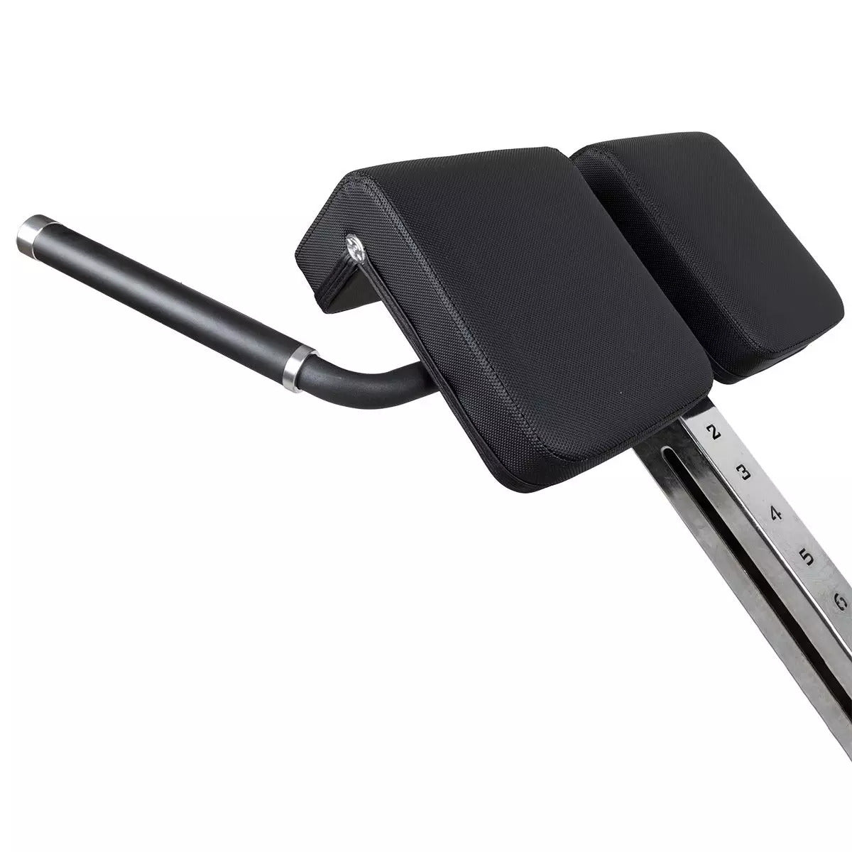 Selkäpenkki Hyperextension - Recoil