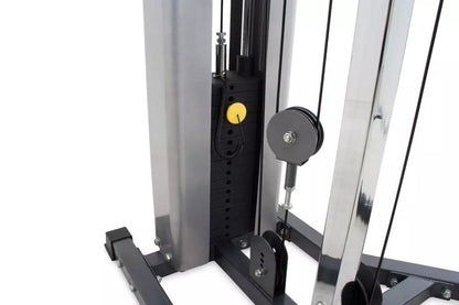 Vapaasti seisova Taljalaite - Master