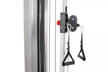 Vapaasti seisova Taljalaite - Master