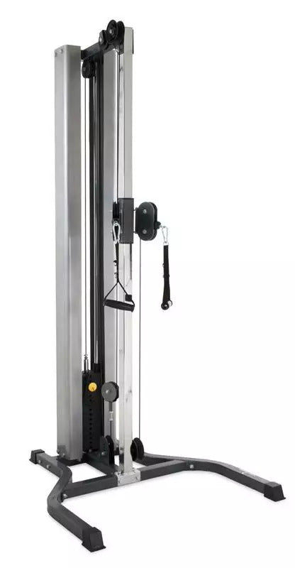 Vapaasti seisova Taljalaite - Master