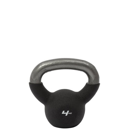 Neopreenikahvakuula – Master Fitness