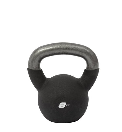 Neopreenikahvakuula – Master Fitness
