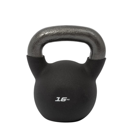 Neopreenikahvakuula – Master Fitness