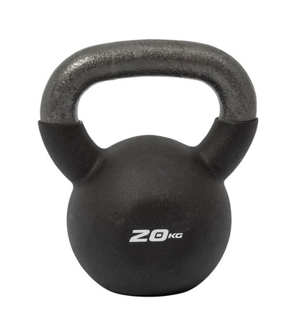Neopreenikahvakuula – Master Fitness