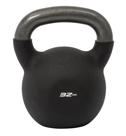 Neopreenikahvakuula – Master Fitness
