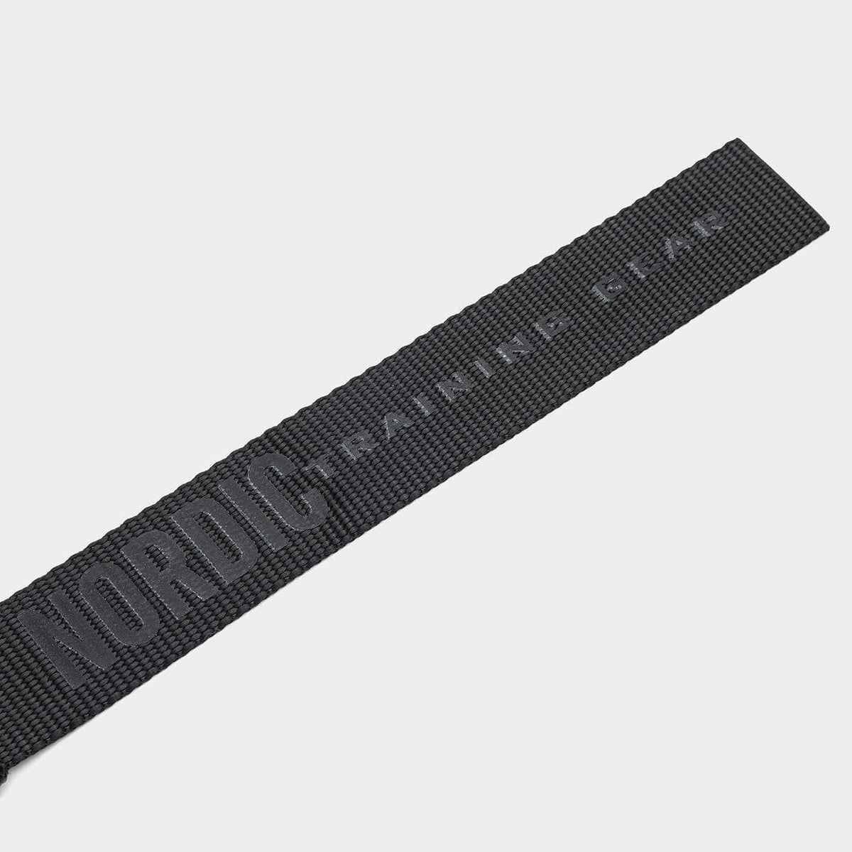 Vetoremmit ''Nylon'' -NTG