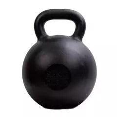 Heavy-kahvakuulat 52 - 92 kg - Recoil