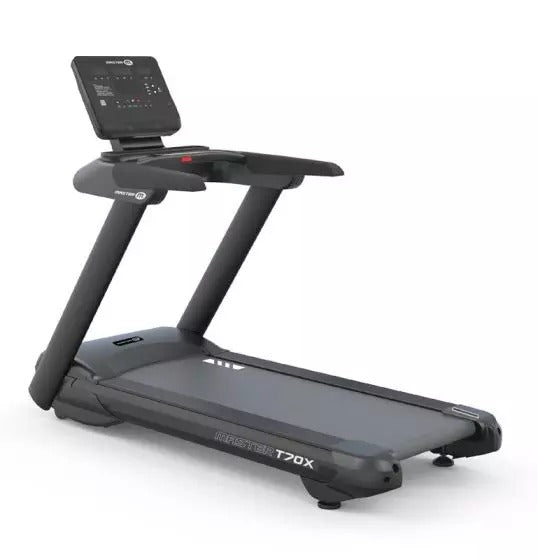 Juoksumatto T70X – Master