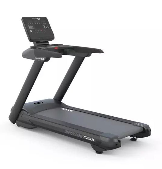 Juoksumatto T70X – Master