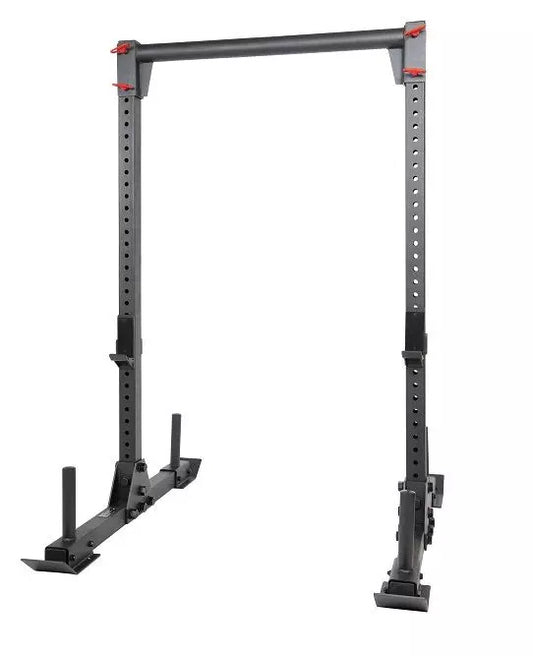 Yoke / Half Rack Premium - Recoil