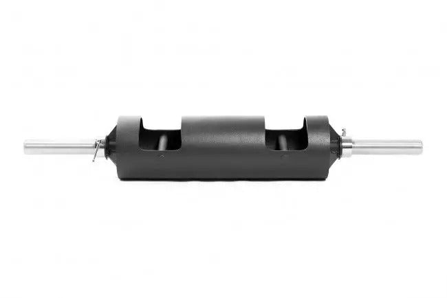 Voimamiestukki 33 kg - Recoil