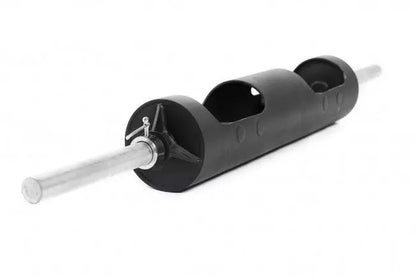 Voimamiestukki 60 kg - Recoil