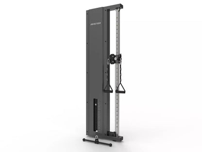 Seinätalja Kompakti - Master