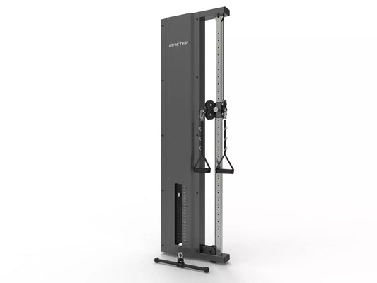 Seinätalja Kompakti - Master