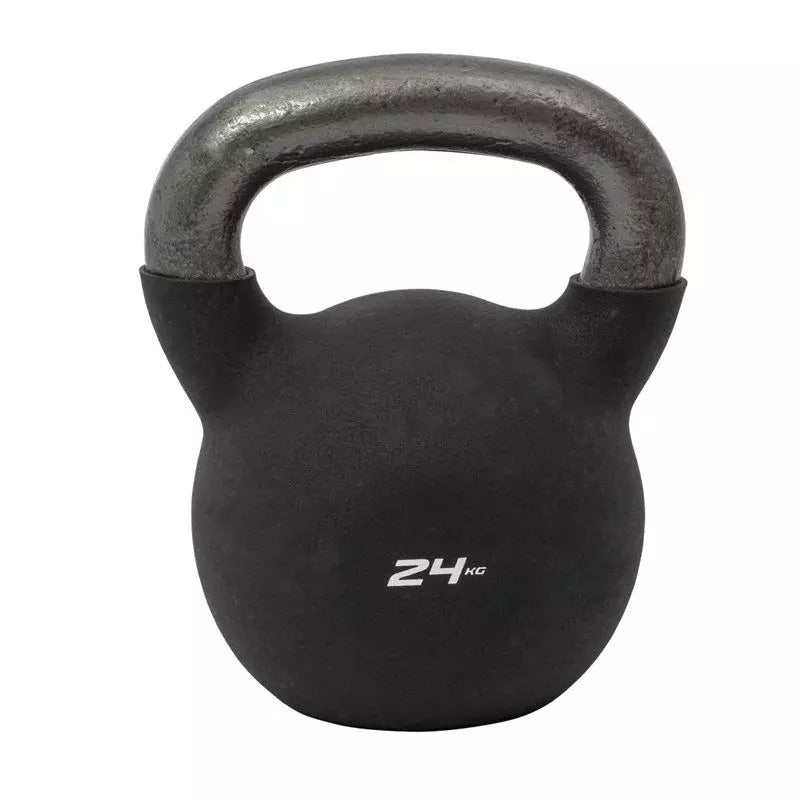 Neopreenikahvakuula – Master Fitness