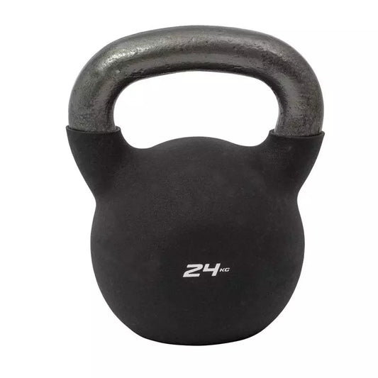 Neopreenikahvakuula – Master Fitness