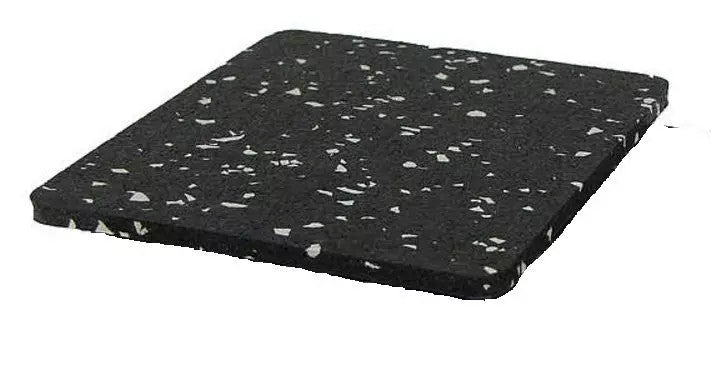 Regupol Everroll-kumimatto – 6 mm