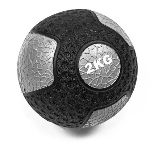 Kuntopallo 1 - 5 kg – Recoil