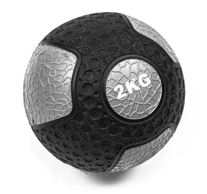 Kuntopallo 1 - 5 kg – Recoil