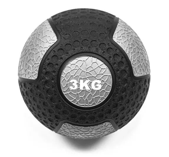 Kuntopallo 1 - 5 kg – Recoil