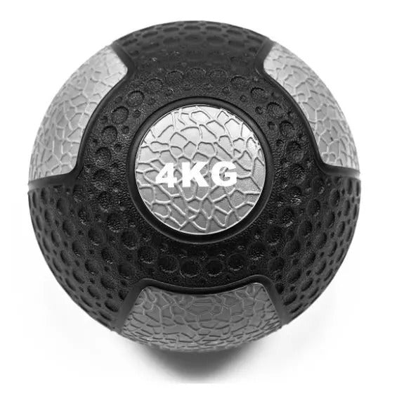 Kuntopallo 1 - 5 kg – Recoil