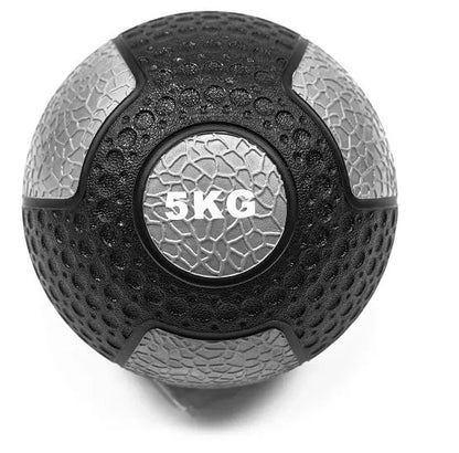 Kuntopallo 1 - 5 kg – Recoil