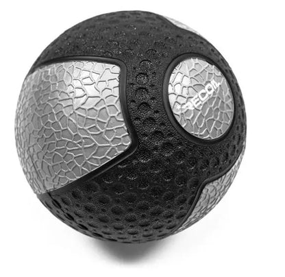 Kuntopallo 1 - 5 kg – Recoil