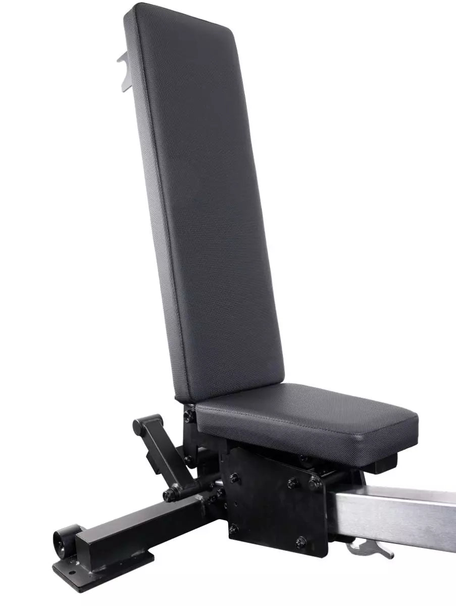 Säädettävä monitoimipenkki 73N - Recoil