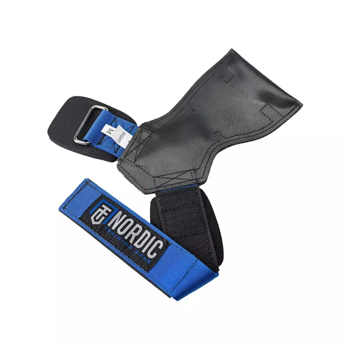 Nordic Grips – NTG