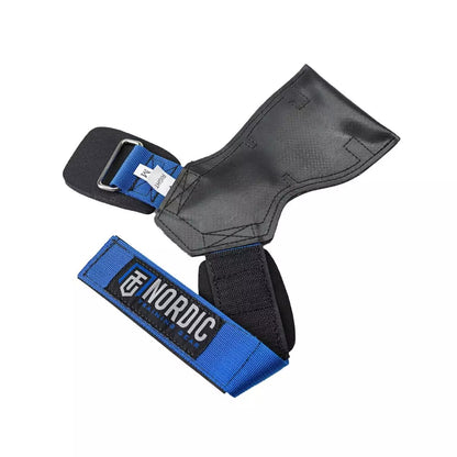 Nordic Grips – NTG