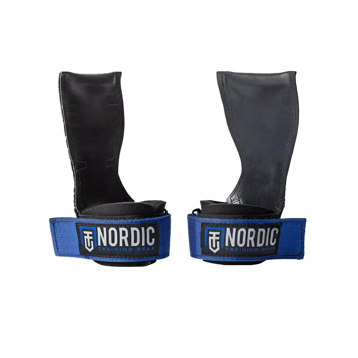 Nordic Grips – NTG