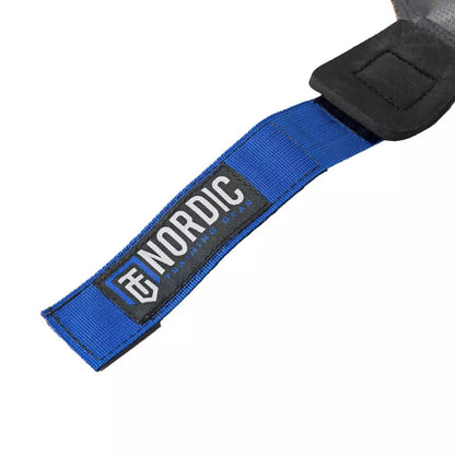 Nordic Grips – NTG