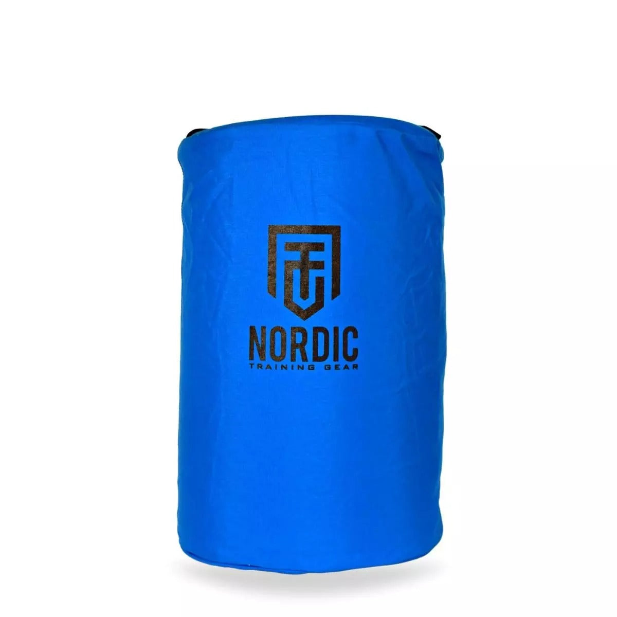 Hiekkasäkki – NTG