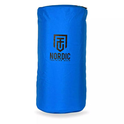 Hiekkasäkki – NTG