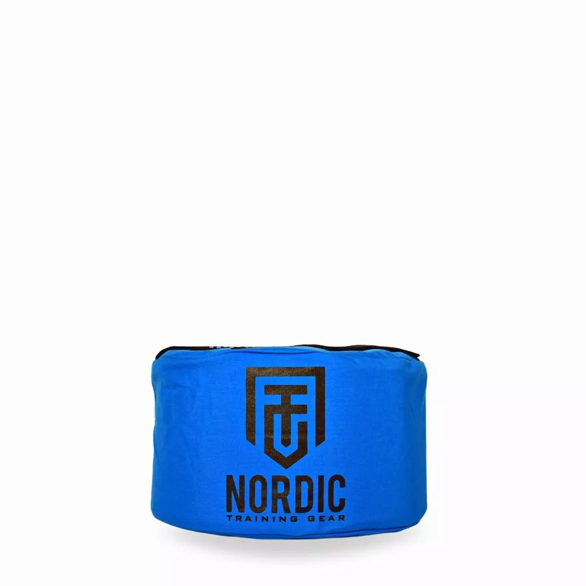 Hiekkasäkki – NTG