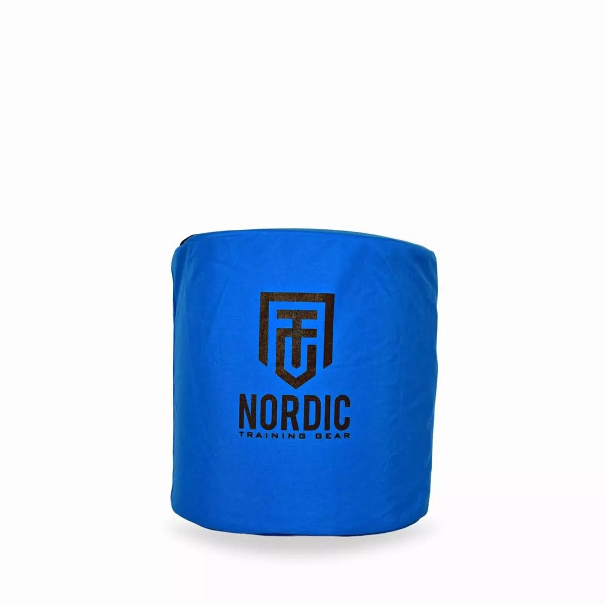 Hiekkasäkki – NTG