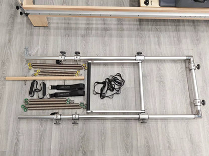 Pilates Reformer Towerilla