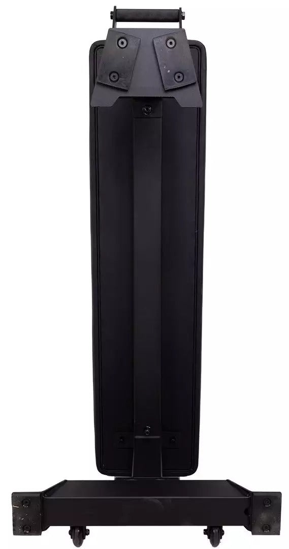 Tasapenkki Gold – Recoil