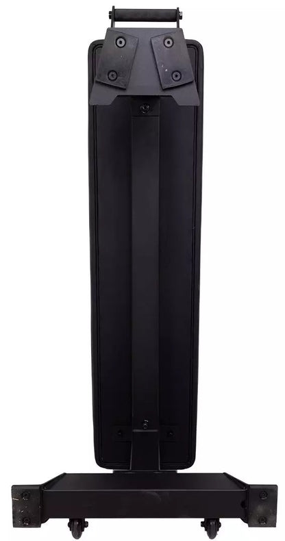 Tasapenkki Gold – Recoil