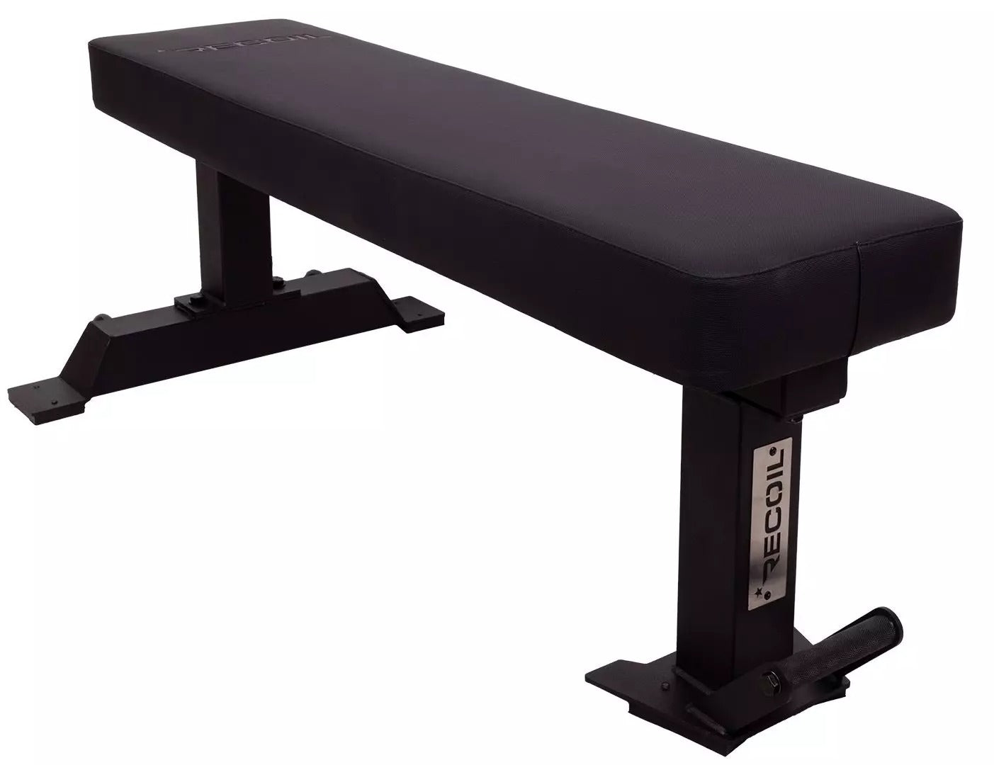 Tasapenkki Gold – Recoil