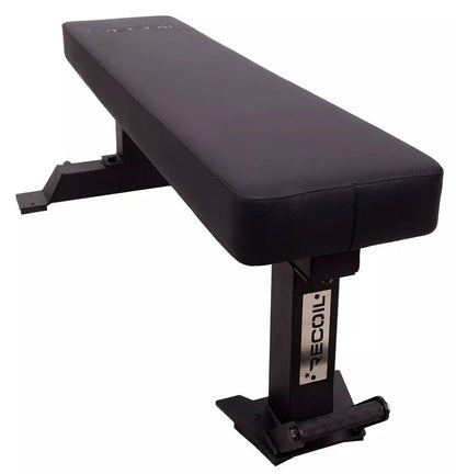 Tasapenkki Gold – Recoil