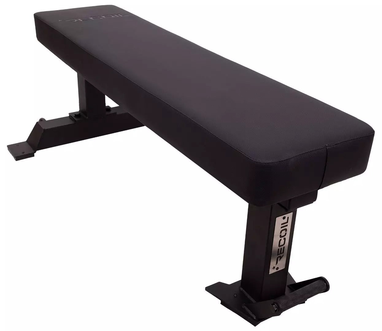 Tasapenkki Gold – Recoil