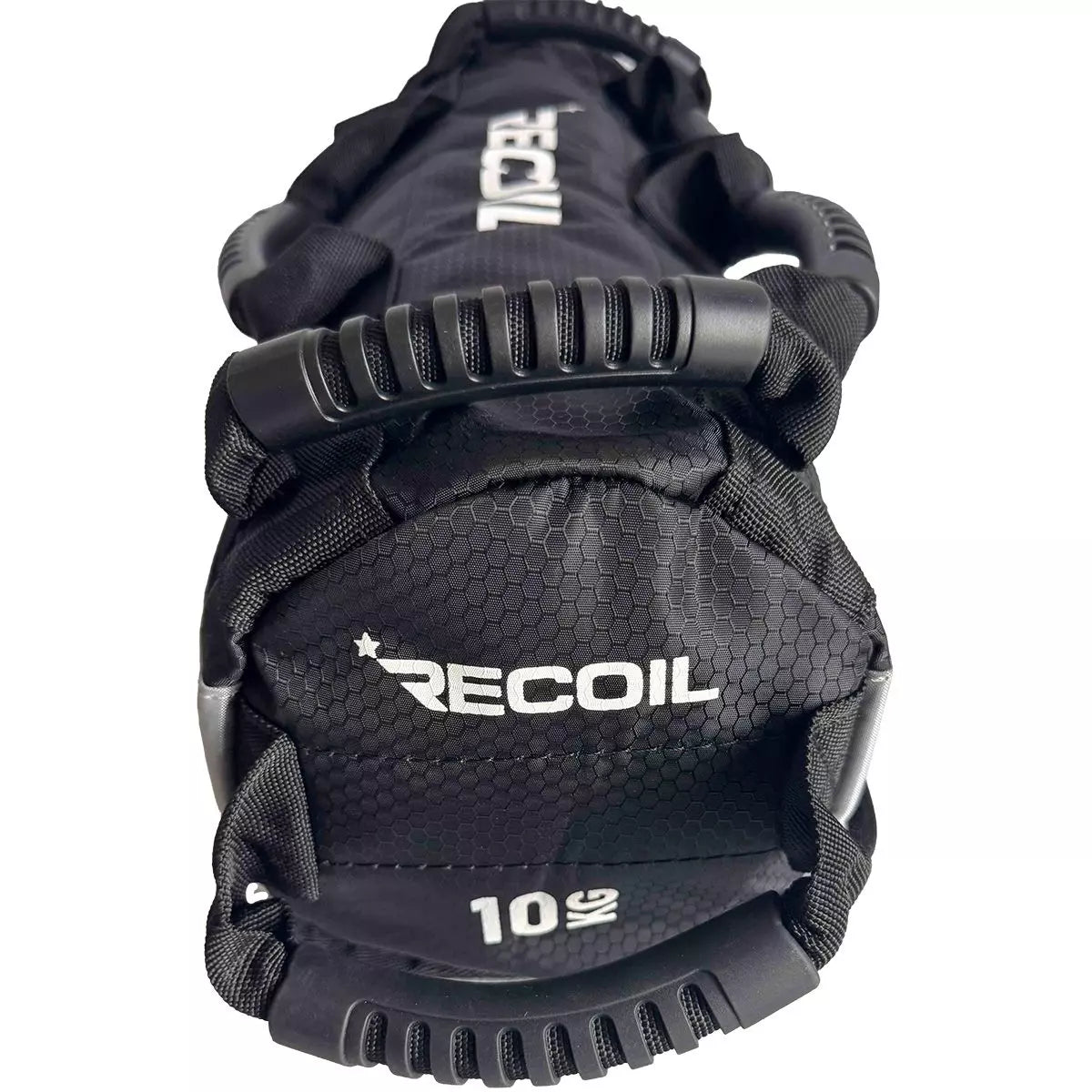 Power Bag - Recoil