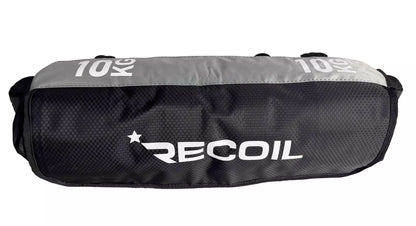 Power Bag - Recoil
