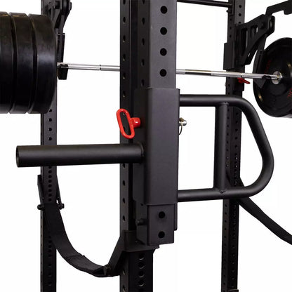 Power Rack Set - Recoil