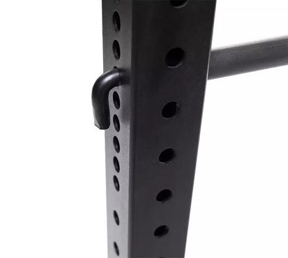 Power Rack Premium - Recoil