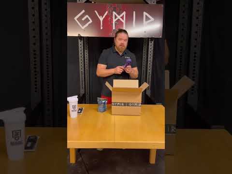 ''Iskälle ruutia'' - paketti. Tarjous on voimassa vain tämän viikon ja näitä paketteja on vain 9 nopeimmalle!